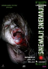 Snemaj! Snemaj! ([Rec] 2) [DVD]